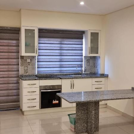 Byblos Prime بيبلوس برايم Áqaba Exterior foto