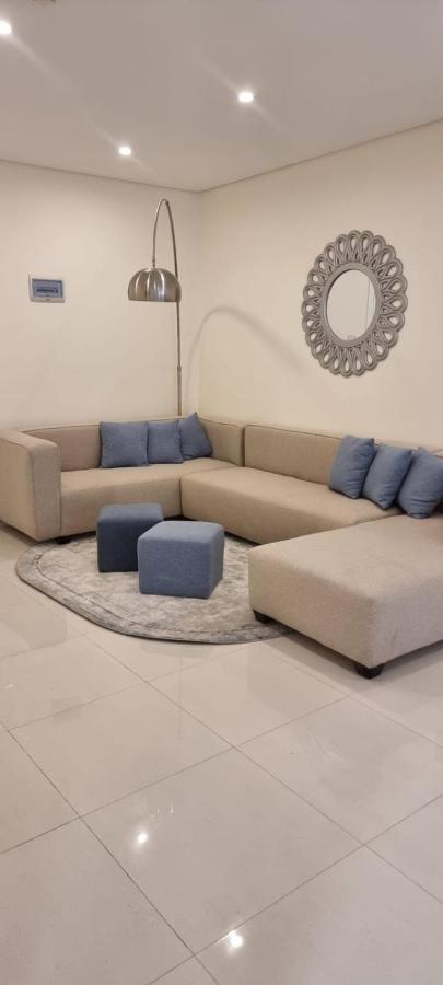 Byblos Prime بيبلوس برايم Áqaba Exterior foto