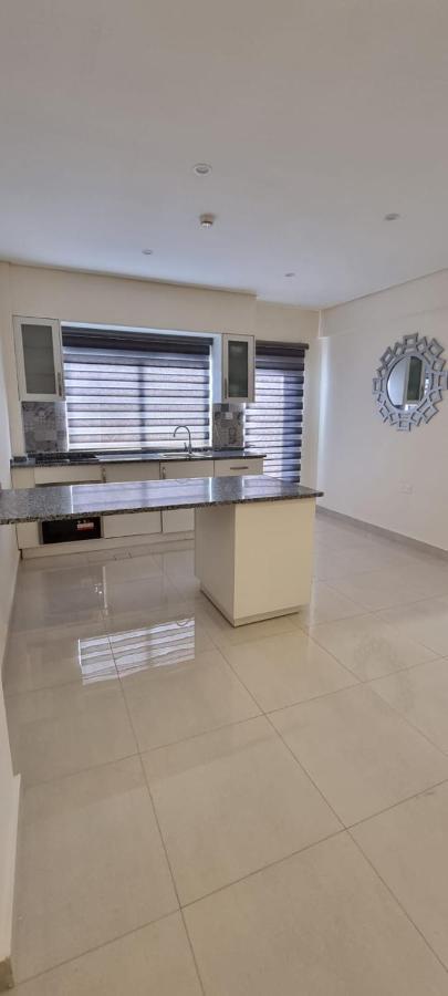Byblos Prime بيبلوس برايم Áqaba Exterior foto