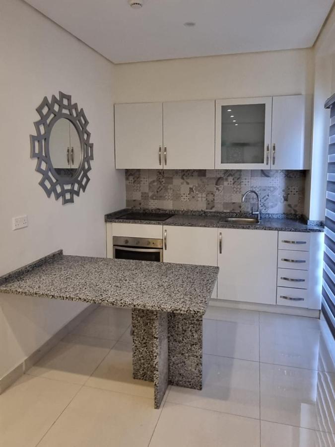 Byblos Prime بيبلوس برايم Áqaba Exterior foto
