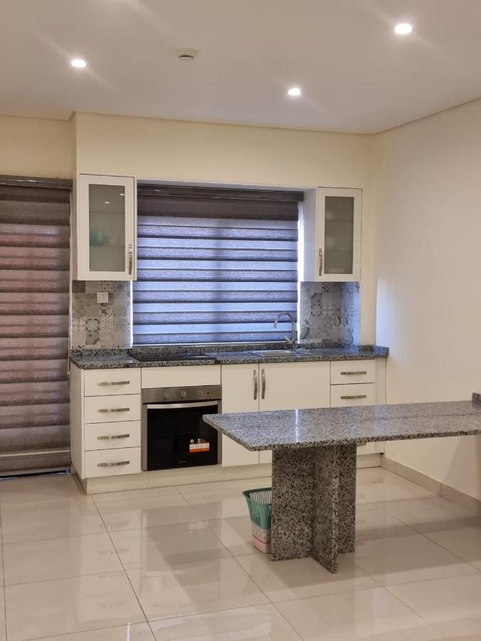 Byblos Prime بيبلوس برايم Áqaba Exterior foto