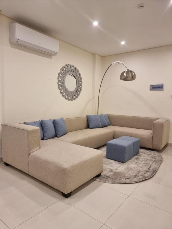 Byblos Prime بيبلوس برايم Áqaba Exterior foto