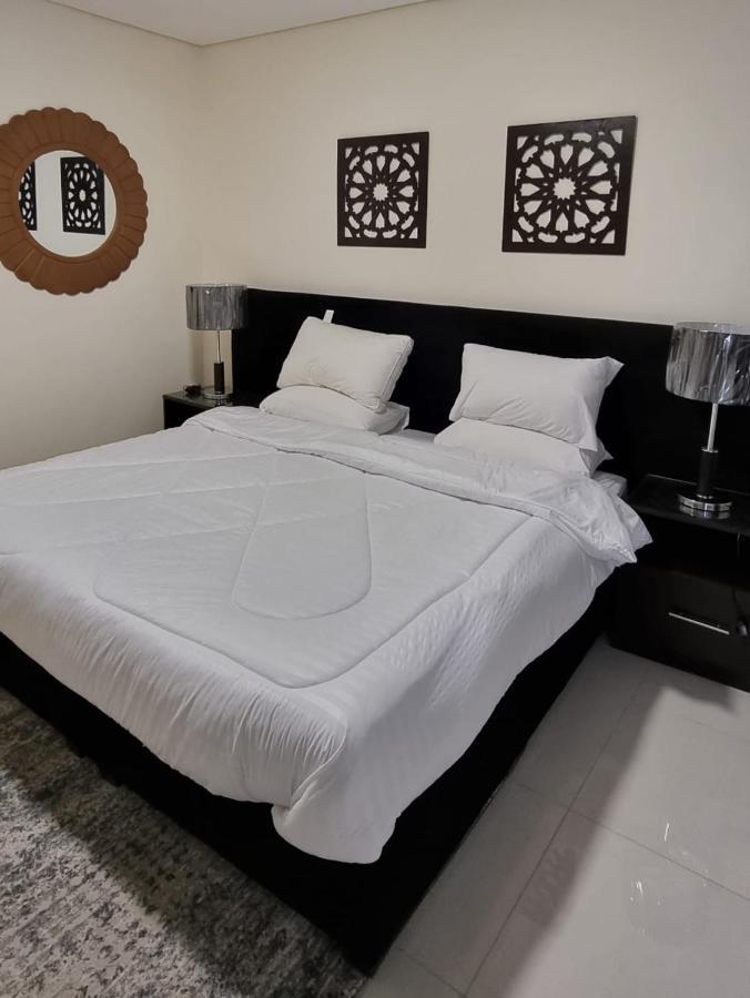 Byblos Prime بيبلوس برايم Áqaba Exterior foto